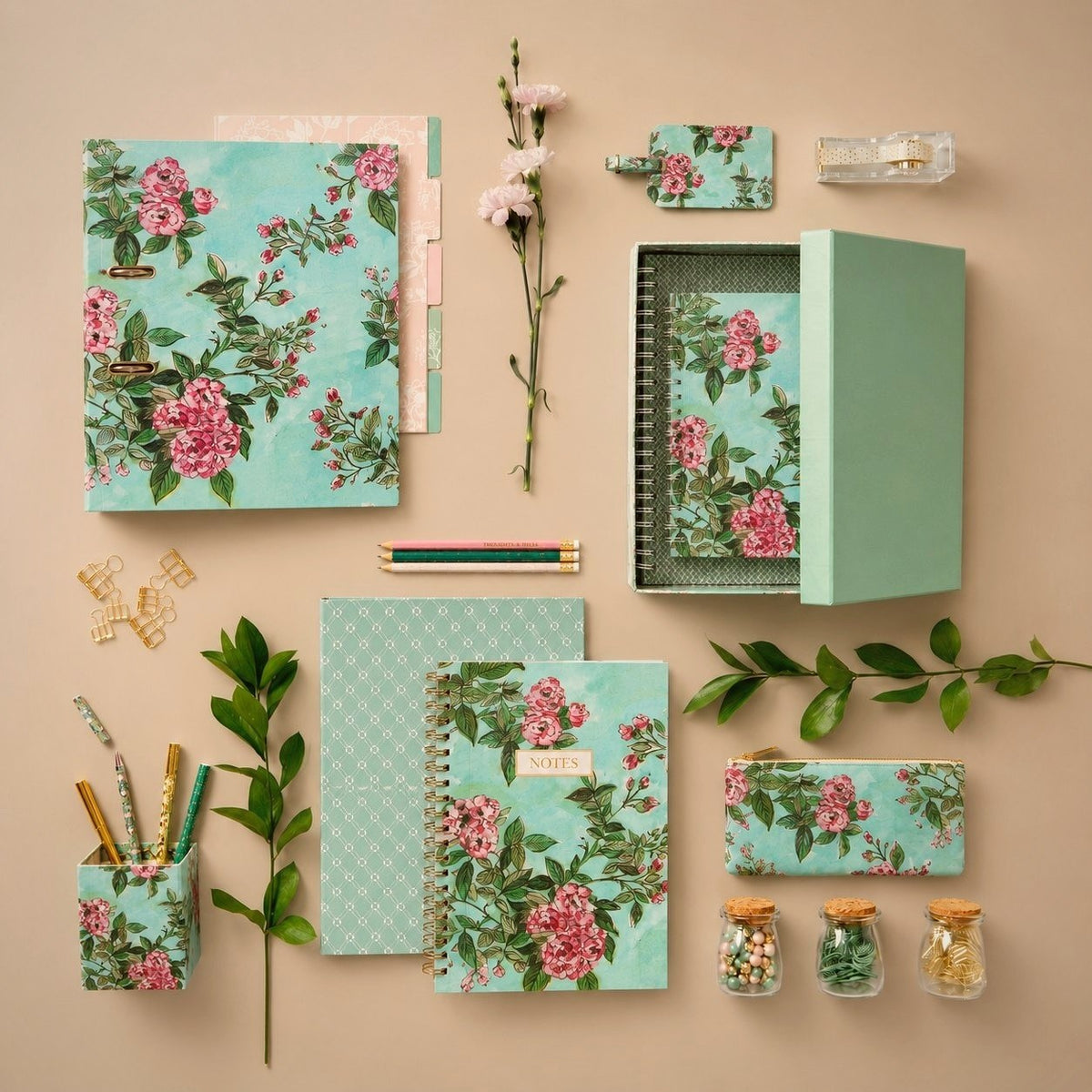 bf-cat-stationery