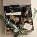 The Complete Curated Hamper
