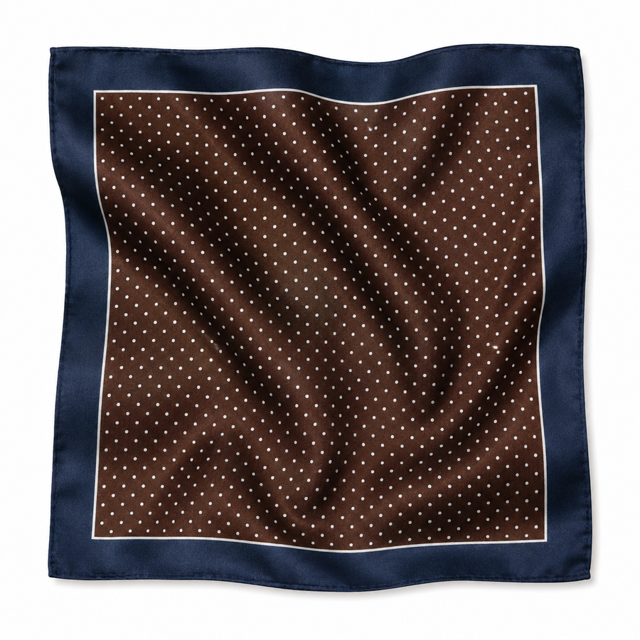 Pocket Square