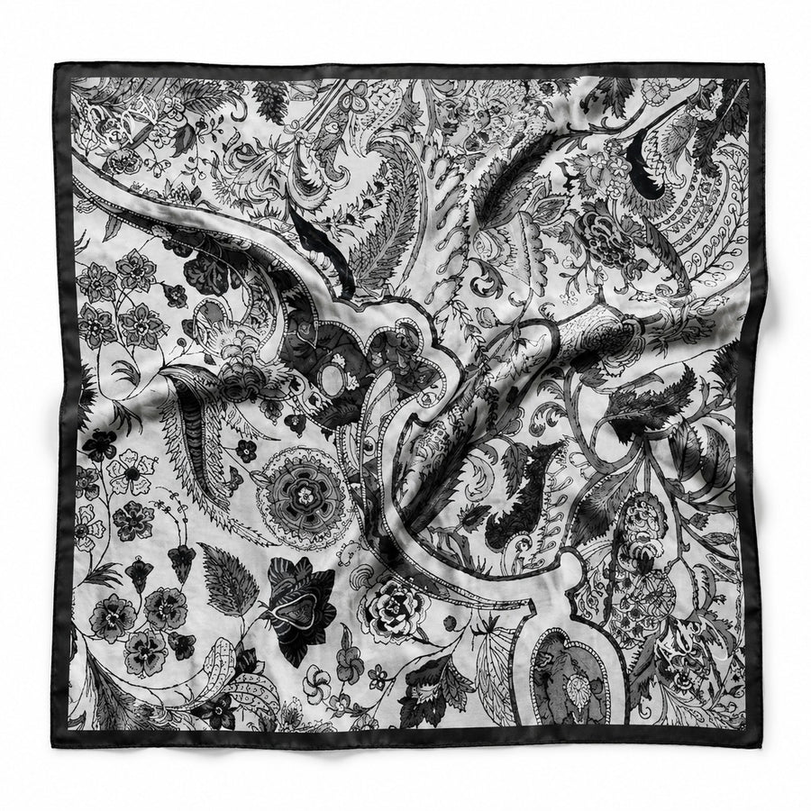 Bandana