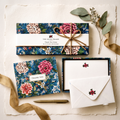 Mayflower Stationery Gift Box