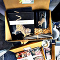 The Complete Curated Hamper