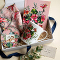 Curated Gift Box Blush Bloom — catalogue