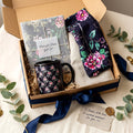 Curated Gift Box Midnight Bloom — catalogue