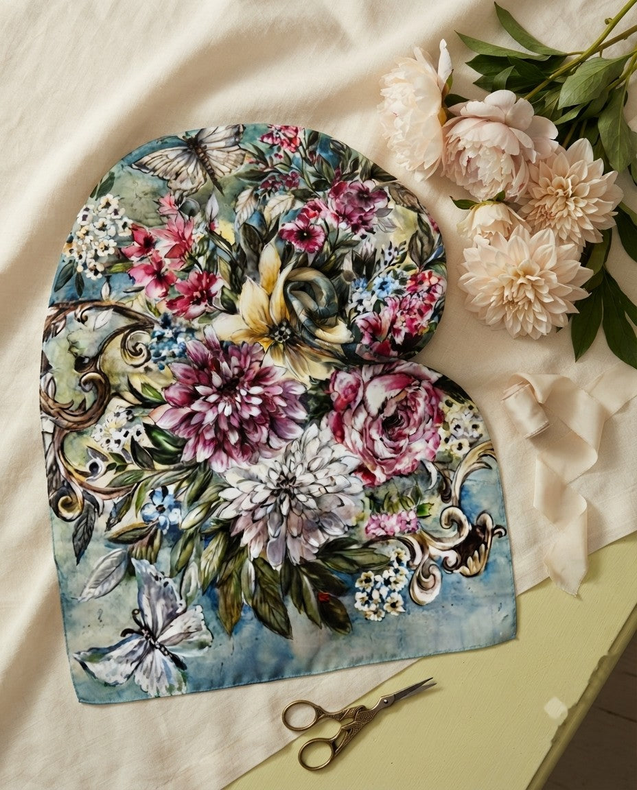 peony-bloom-floral-scarf