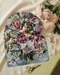 peony-bloom-floral-scarf