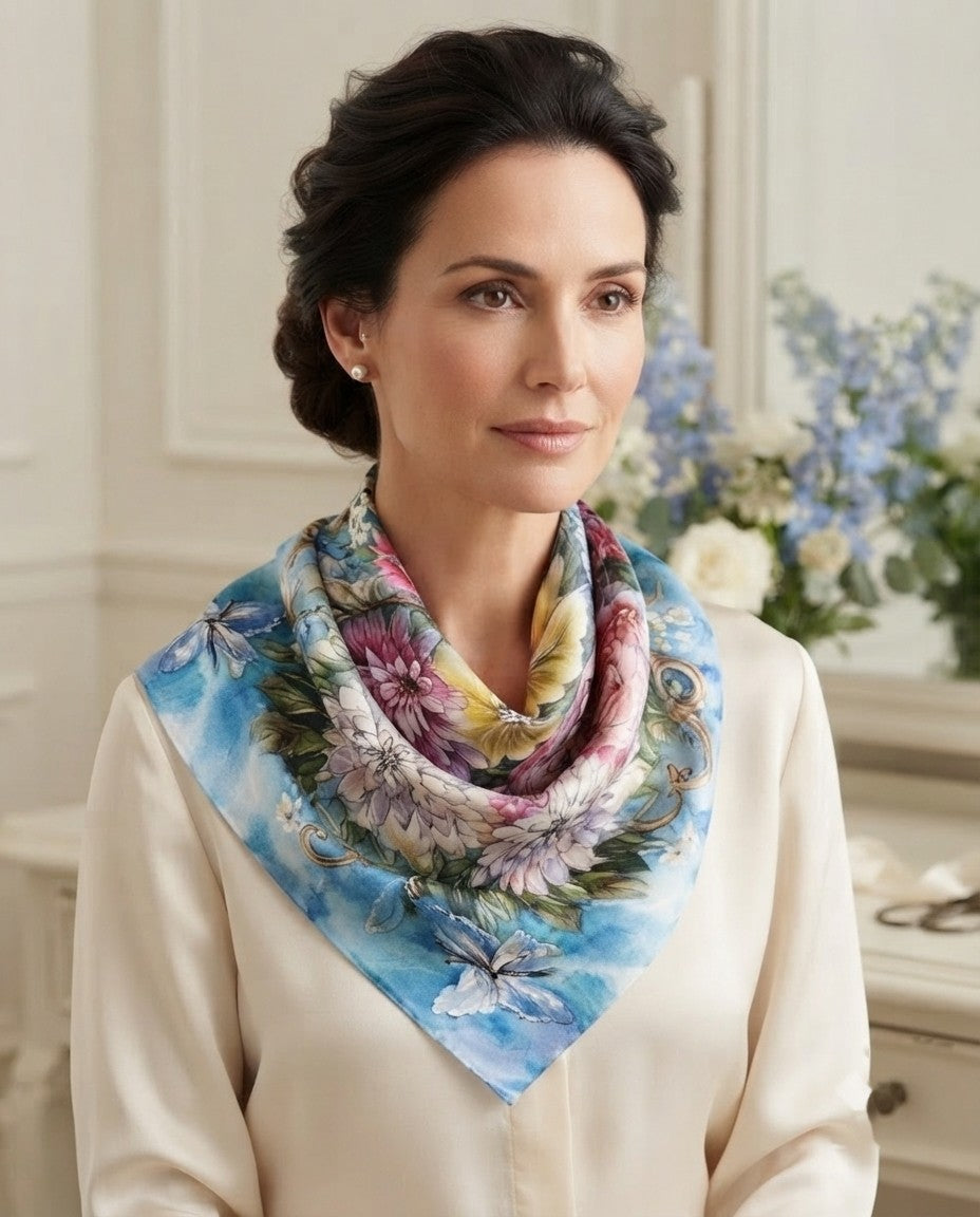 peony-bloom-floral-scarf