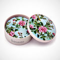 Alice in Wonderland Botanical Set