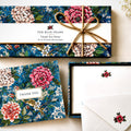 Mayflower Stationery Gift Box