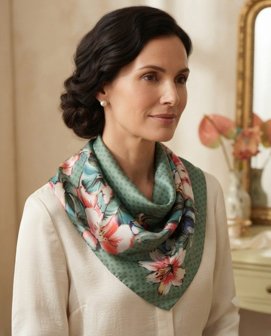 tropical-bloom-scarf
